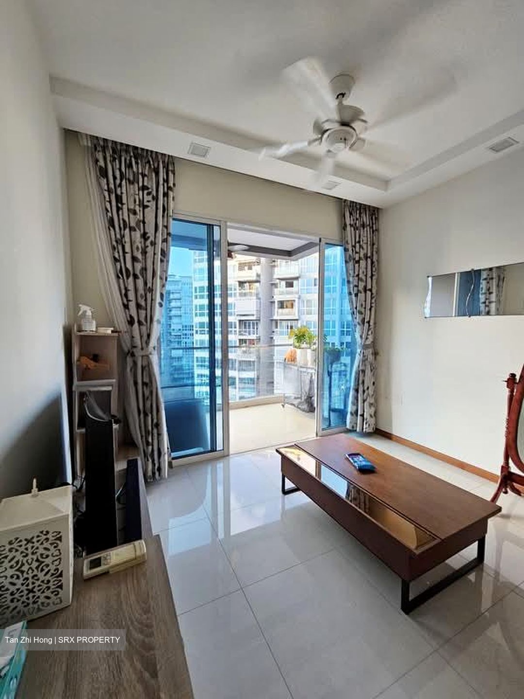 Waterview (D18), Condominium #570446701